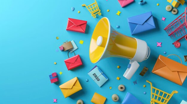 Influencer collaboration and content creation